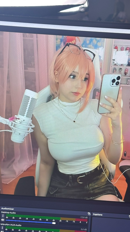 Gu3ozUJWoAAhF0Ke4ae46e4eb8d0503