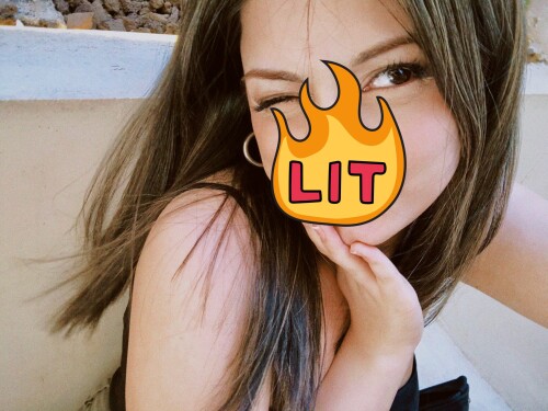 Gu3qVfnWAAAXWYe593b379aeb079927