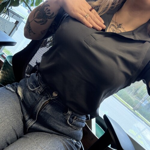 Gu3u3EYXkAAqyuU7d485f01df463e00