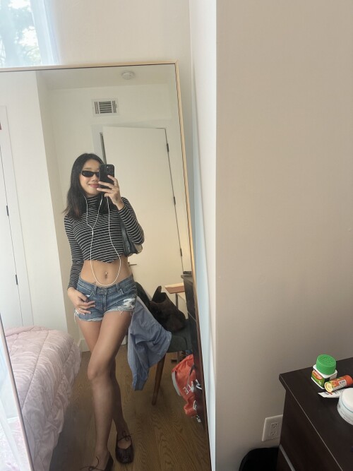 Gu48cjQXYAALrAv54ce646826d6fa96