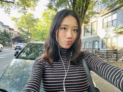 Gu48zOmWwAABIP719f5168262ac5df1