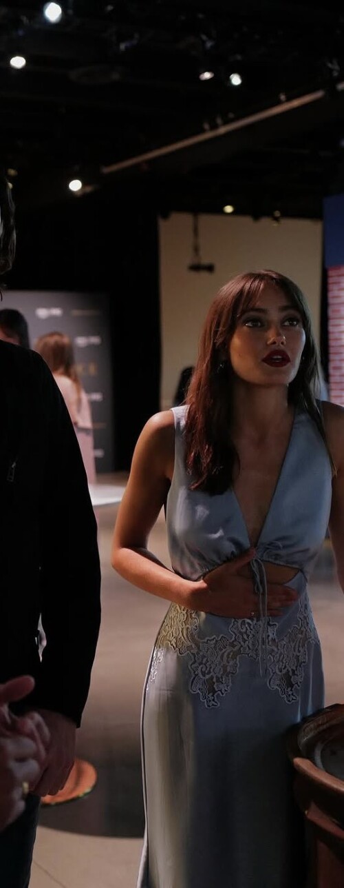 Gu4JV DWYAAsEy 93660d95d7227c2b