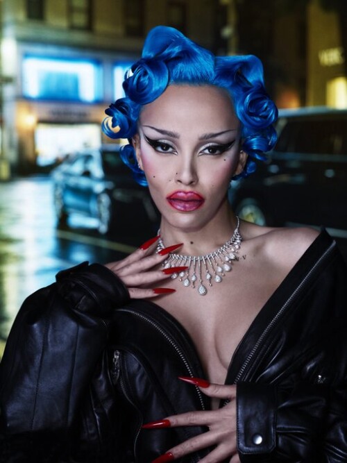 Gu83xb W4AA4J0Jf16d9354b47b3534