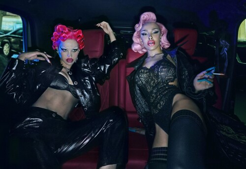 Gu843wLWMAA4AVJd280a27617bd4c53