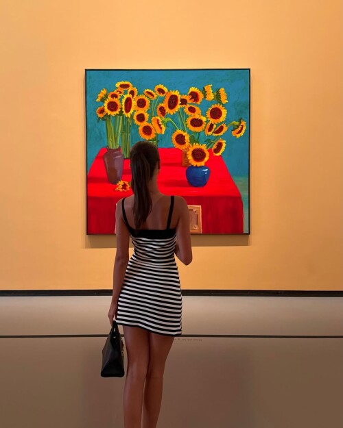 Gu8x5COWMAAUkd6a9f0dd6e00410a2b