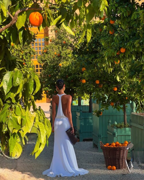 Gu8ycxQWMAAPJyNa899be7c6ca56153