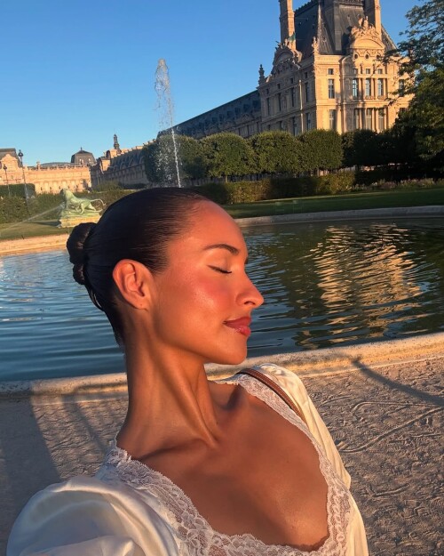 Gu8ypKWWUAAzAhS8f05f63886272d41