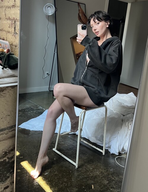 Gu9O geWYAAVjqNe7004a7d56d0677f