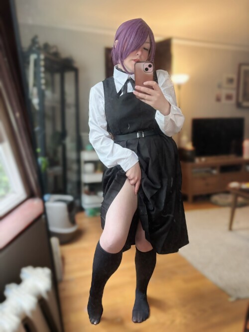 GuAJeFUbsAAzPFZf64a6954649bf025