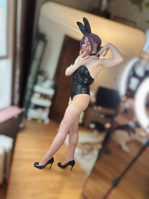 GuAKqvLXUAA1aIs0ad9a03e6e9855e8