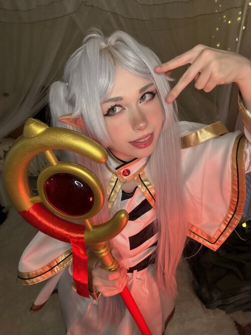 GuApRdAWwAAhHGA12ec4e2e3bbb6ba4