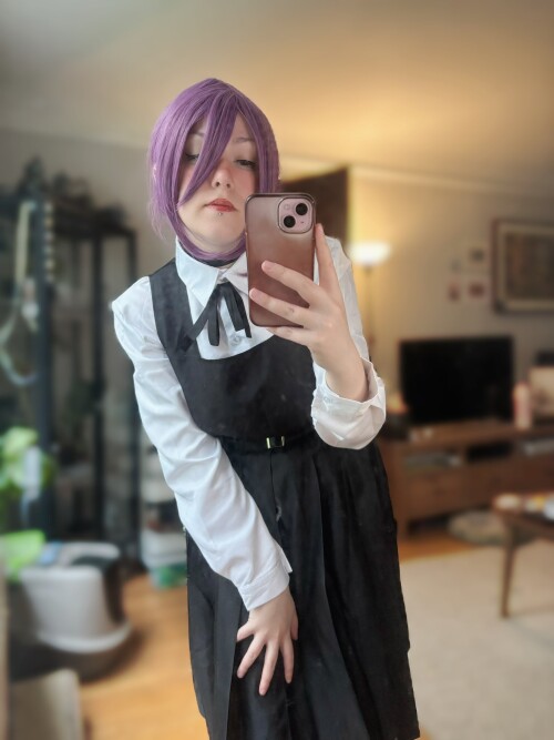 GuB4SCkaMAAY10158767d5f9113d982