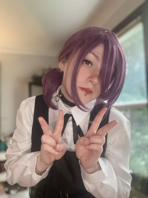 GuB4SCvboAAUfAzf988f9dc4f7c0678