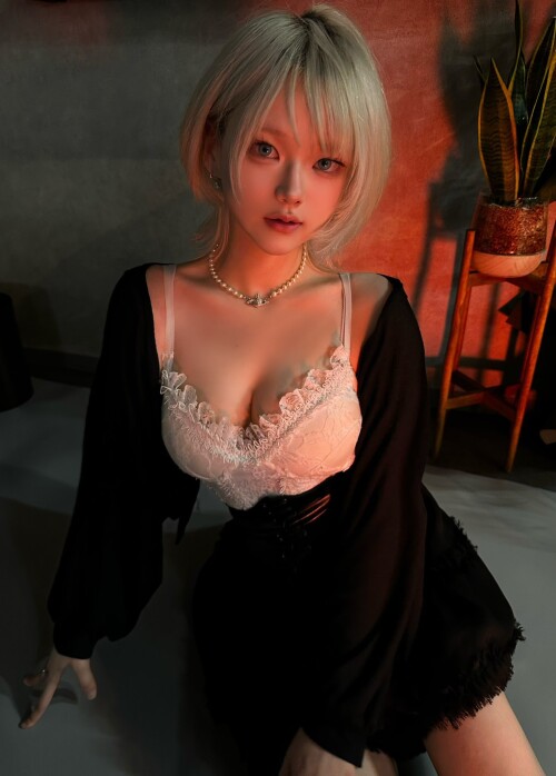 GuC41BqWAAATAZ2a4fd578ae6e07b8b