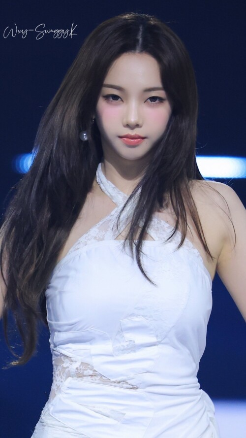 GuC4A19WAAArxmZba74cc53b4753b04