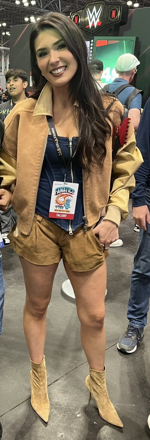 GuD037pXEAIFbl7b404bc113c686ec8