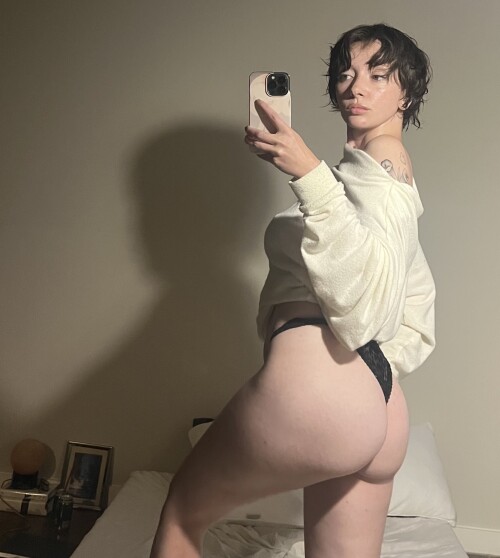 GuF9eyWbUAAgzu1ef86b5c58e69c15b