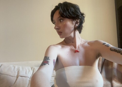 GuFcu WWIAAK4K7604641e8bc02e04c