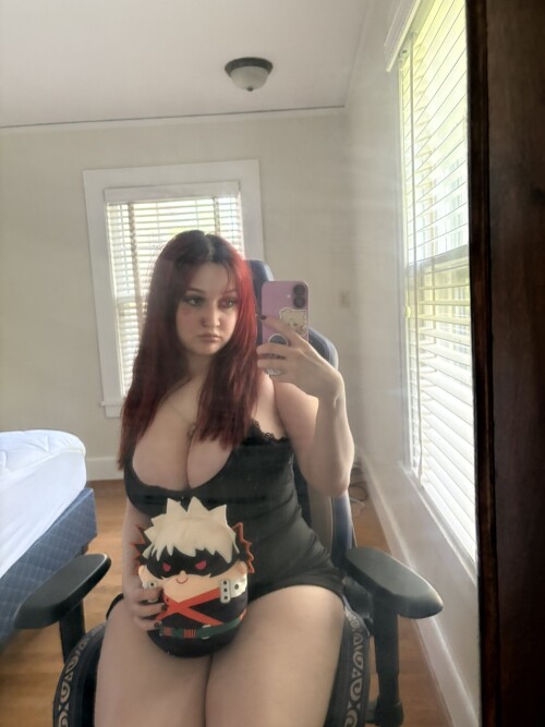 GuFuSNVX0AAIW6j11c4fb1a7d340d7e