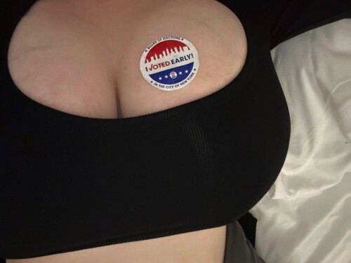 GuGIyyiWUAEauVSa05ca48eaf8f0519d0fa76ced338a85a