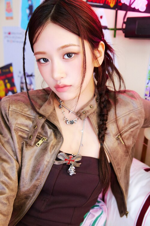 GuHd2QNWgAAIXf954077fabd189044d745c84e6361da20