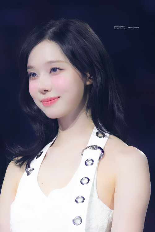 GuI4fhzWQAA3oglfc9ad1a44e6f9c7c