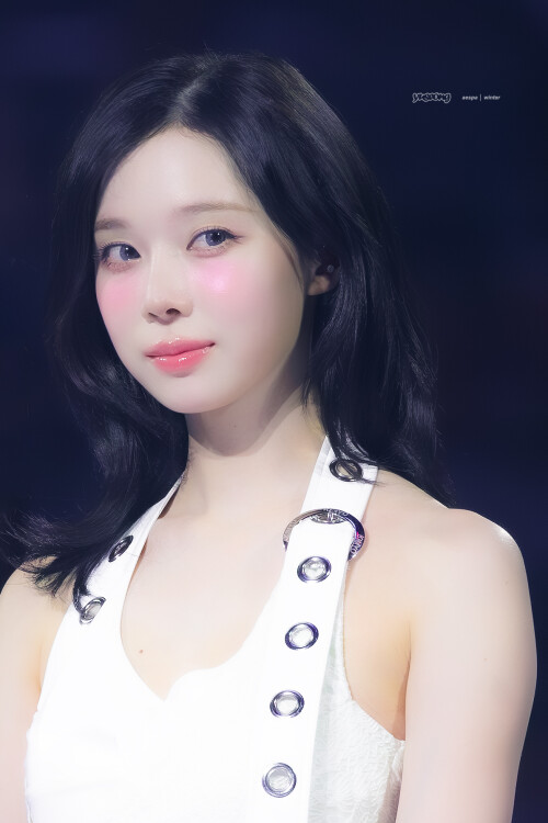 GuI4fiCWAAA Hf08fbe2888082e349