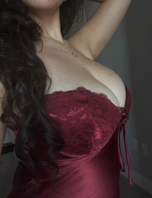 GuJ7cTnWgAA0Qxae12a4b1bc4dfd70e