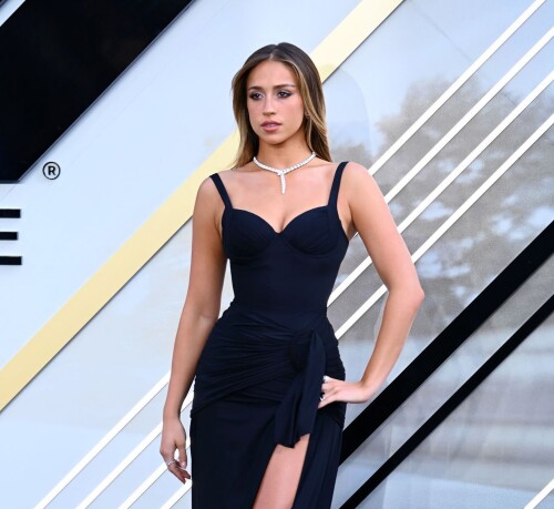 GuJPxp5WoAAtZh374c2fd0ad504a929