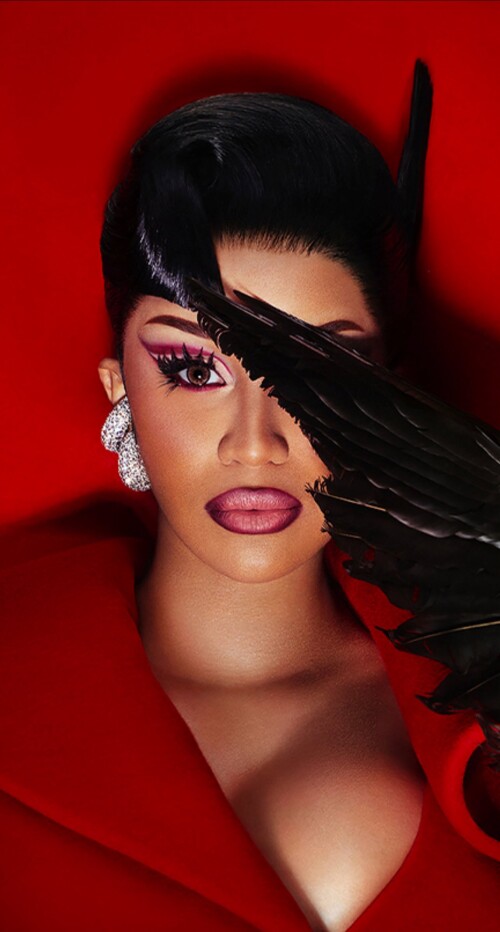 GuJqBB agAE nwO928a8409392e454d