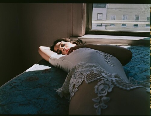 GuKKp0Ia0AAj4R8c648b89e31fff3e7