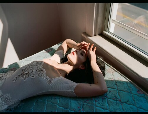 GuKKqj1a8AAgUyG644ab7d85dc97cfc