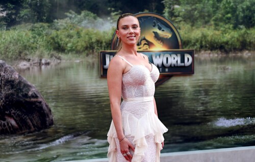 GuKYOB4XAAAmHYWc4cbf0d49df88569aef08c4a5734c20e