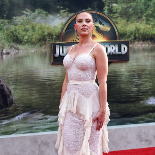 GuKZa2sXEAA5Y6K7209a3917781fd3462ef7c070c5345b1