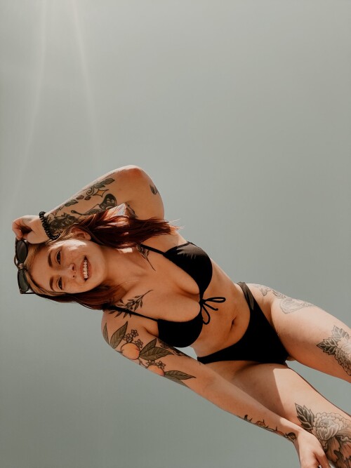 GuOGvDiW8AA3AWD7964be2e2565bfa1b3a23b5e847e05a3