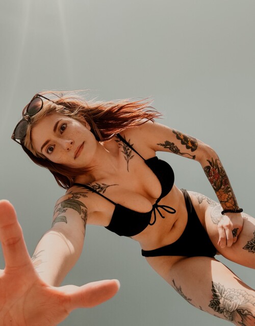 GuOHDmUWQAA3ihz2824b7edfac76790fc9a44c4c47a8ba4