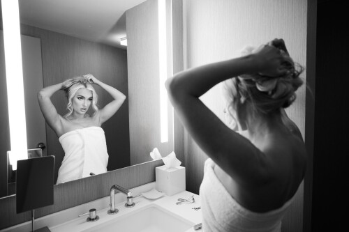 GuOZjR3W4AAlffz4fa32efb045edf67