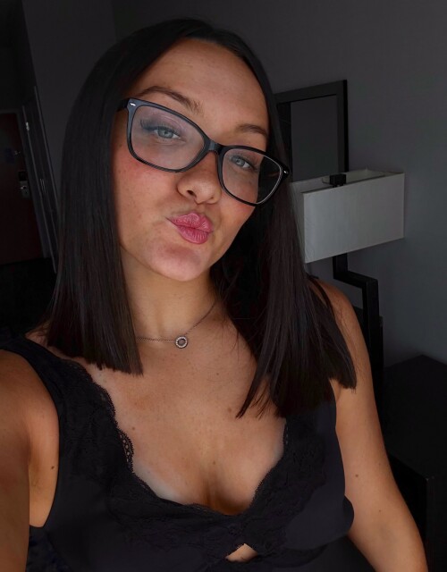 GuOq 1qXwAA7ZDaaf84fb98f482d309