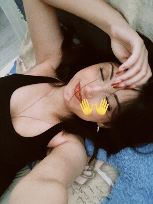 GuOyMYkWUAALnH3b58c02c0414f83a6