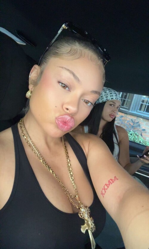 GuPILRPXUAAGCle00e3f5e4d7e9b20e