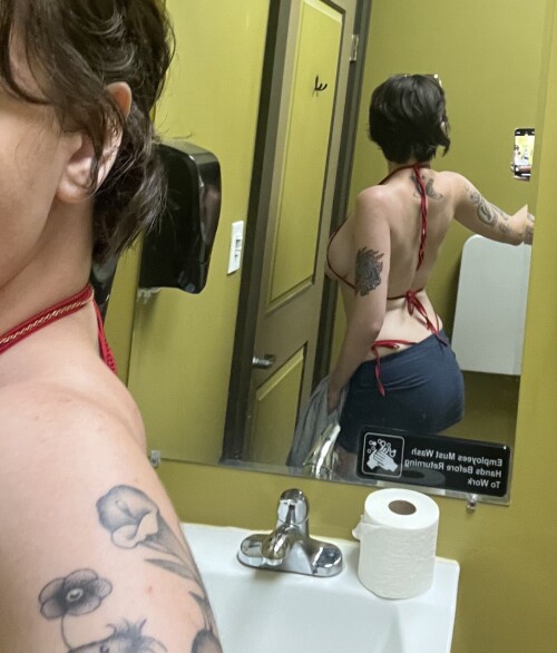 GuPr6cZagAE2bjP7488600b532f9a27