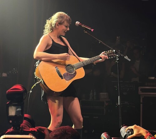 GuQ2QJ8WgAAjuFHc01d75dcf85a6df5