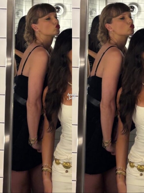 GuQ3FjFWIAEZFjB89fbaa1cbb449bb6