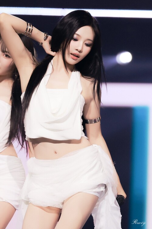 GuQxekjagAI5FpId42e1449cb7fd30d