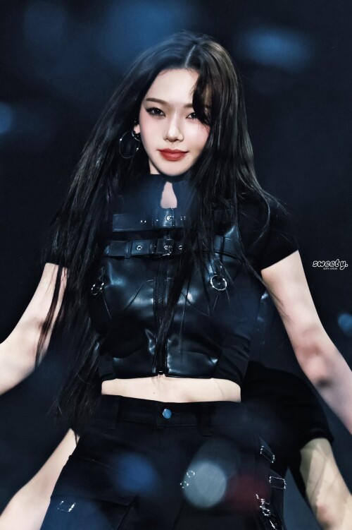 GuR1UN3acAAwDL 7aef19ed5ccf8d0d