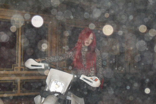 GuR6g7bboAEiH3Ed1b495d9fc187f15