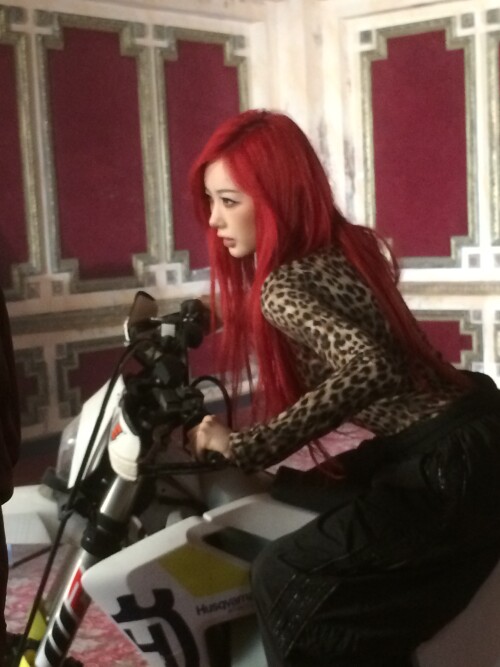 GuR6h2eb0AAVKlzec469a747ded1028