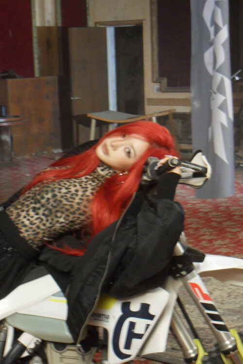 GuR6ivKbsAAhbS47a6dcc79c15d20b8