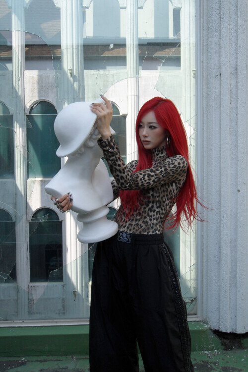 GuR6lIXb0AI0Flv5d7995e6155c95ef