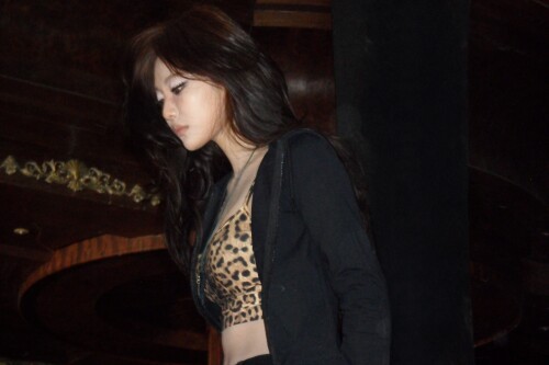 GuR6r9xaUAA5FoX34f6b93ba8d2fc15